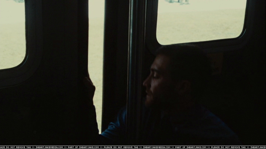 cap0596.jpg