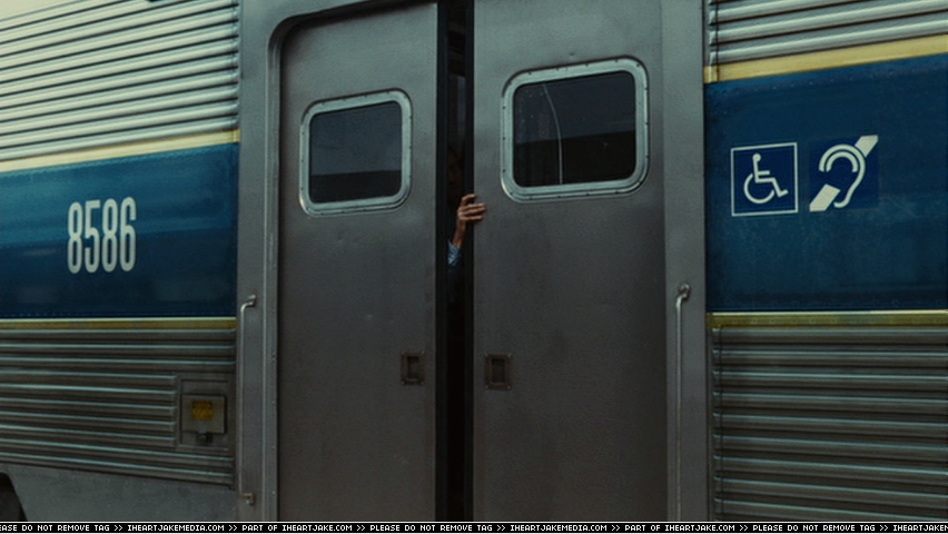 cap0597.jpg