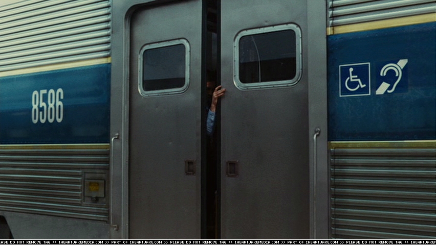 cap0598.jpg