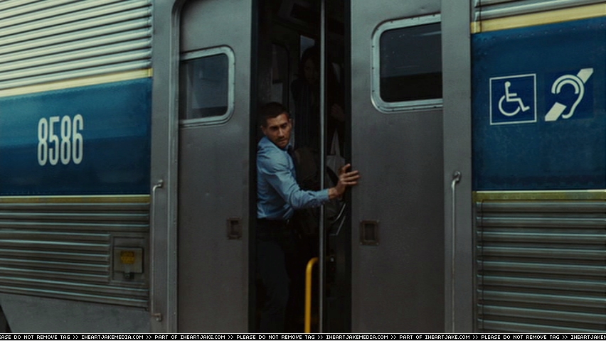 cap0599.jpg