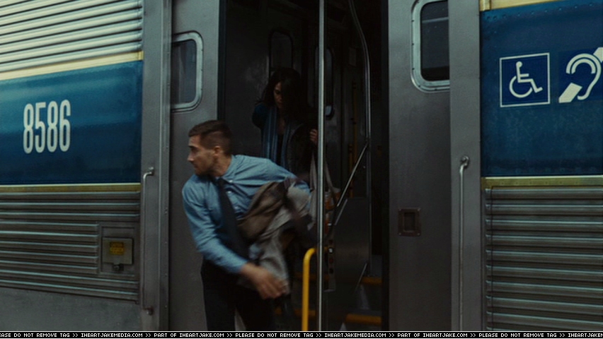 cap0600.jpg