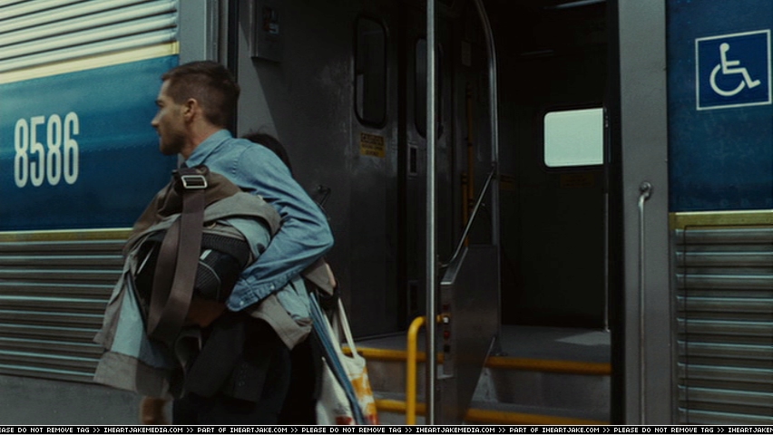cap0601.jpg