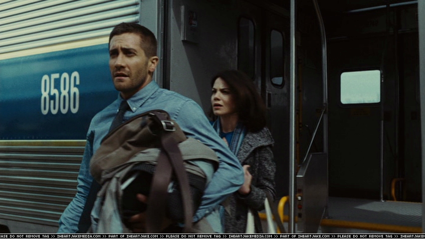 cap0602.jpg