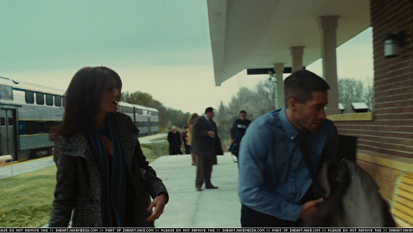 cap0605.jpg