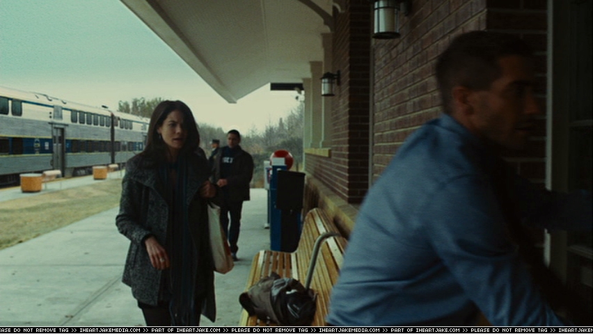 cap0607.jpg