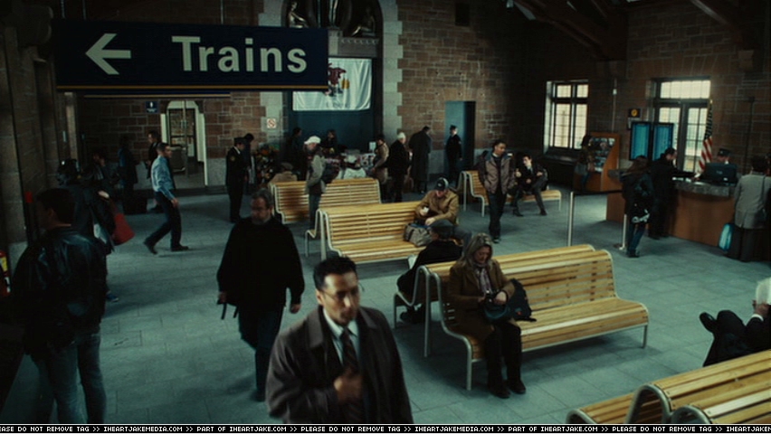 cap0608.jpg