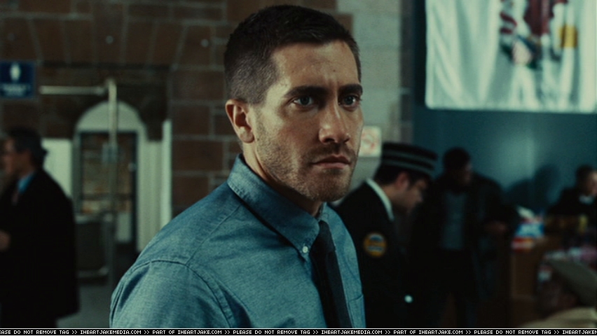 cap0610.jpg