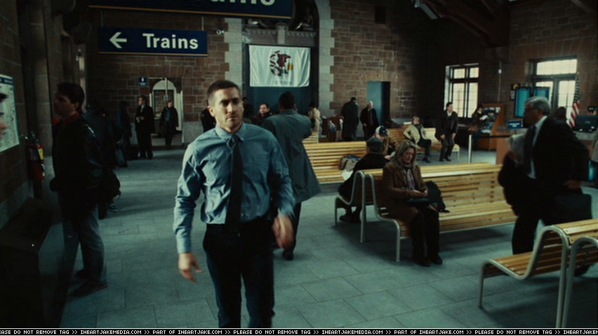 cap0612.jpg