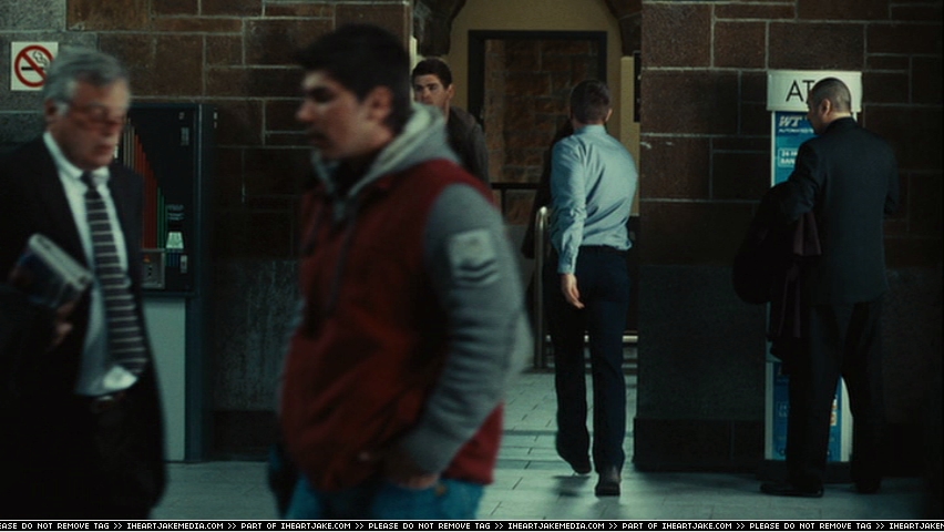 cap0613.jpg