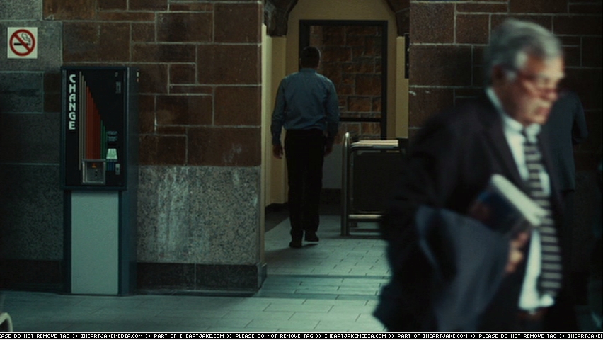 cap0614.jpg