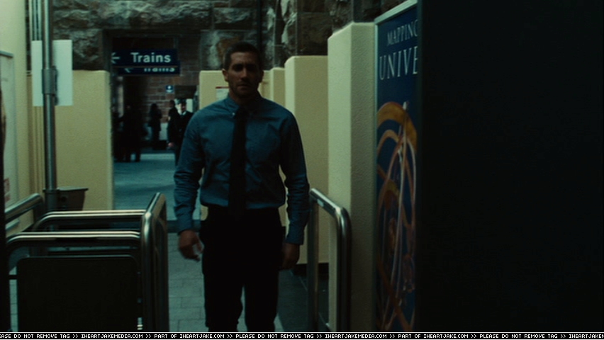 cap0615.jpg