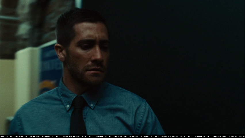 cap0616.jpg