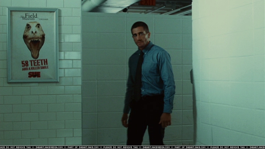 cap0617.jpg