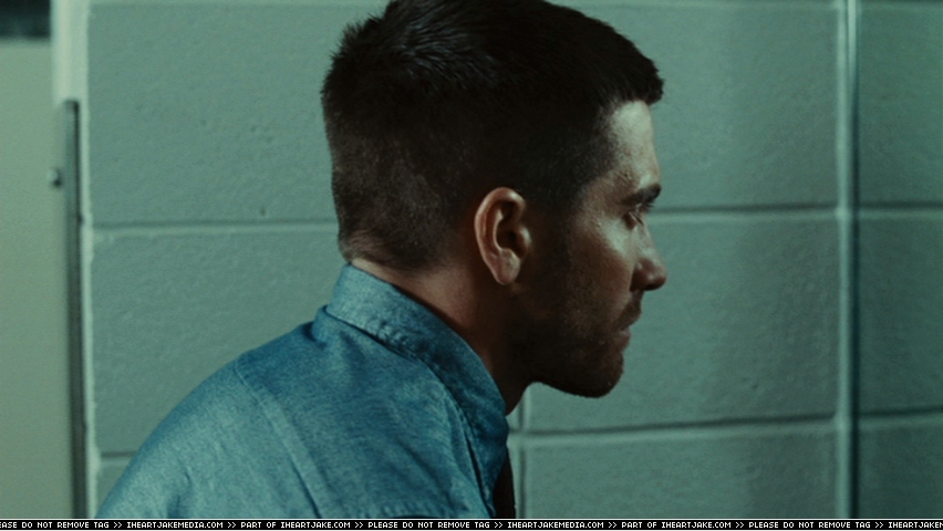 cap0624.jpg