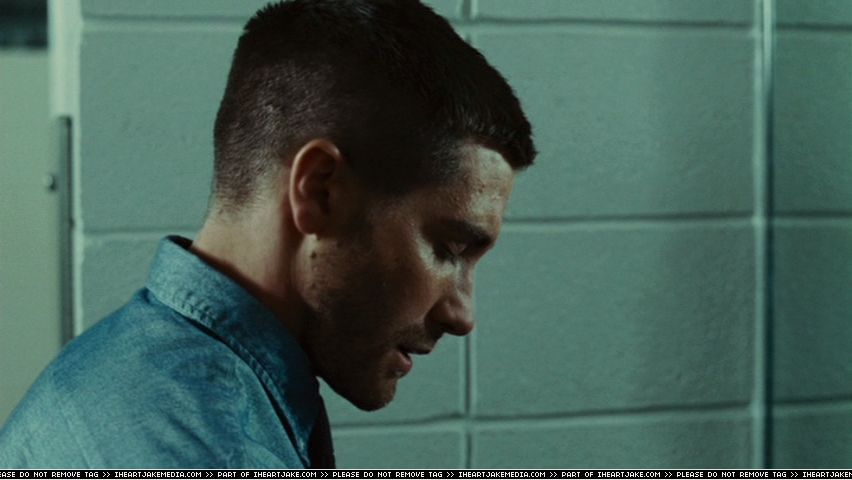 cap0625.jpg
