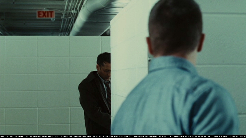 cap0629.jpg