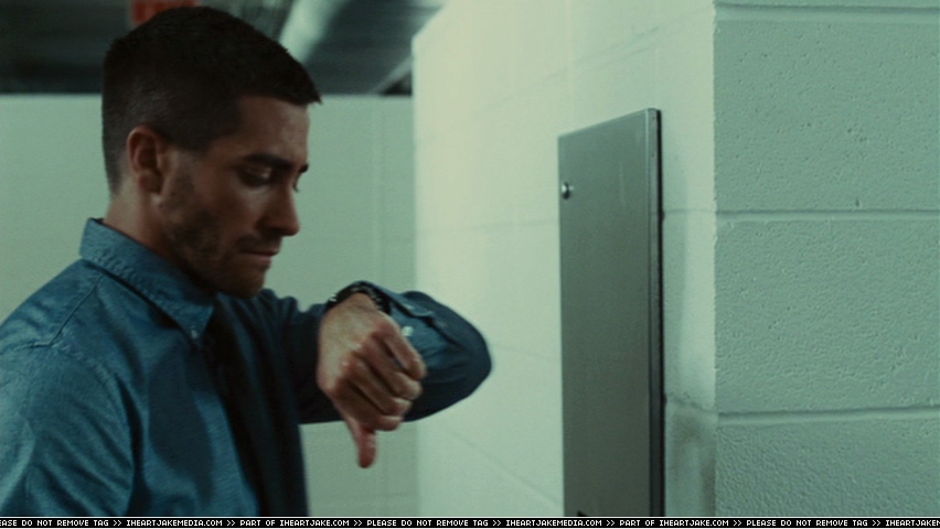 cap0631.jpg