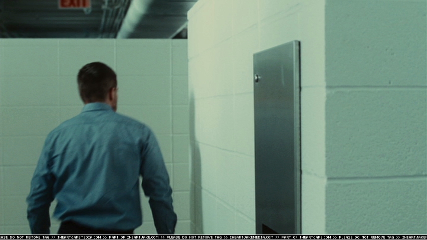 cap0632.jpg