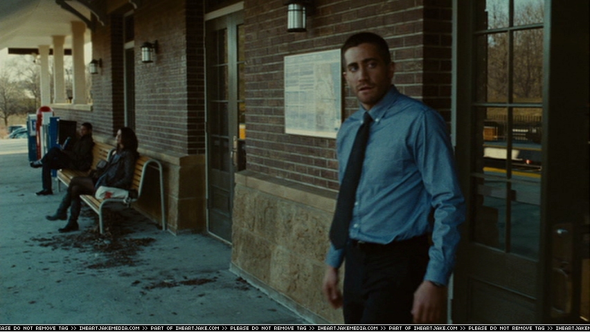 cap0633.jpg