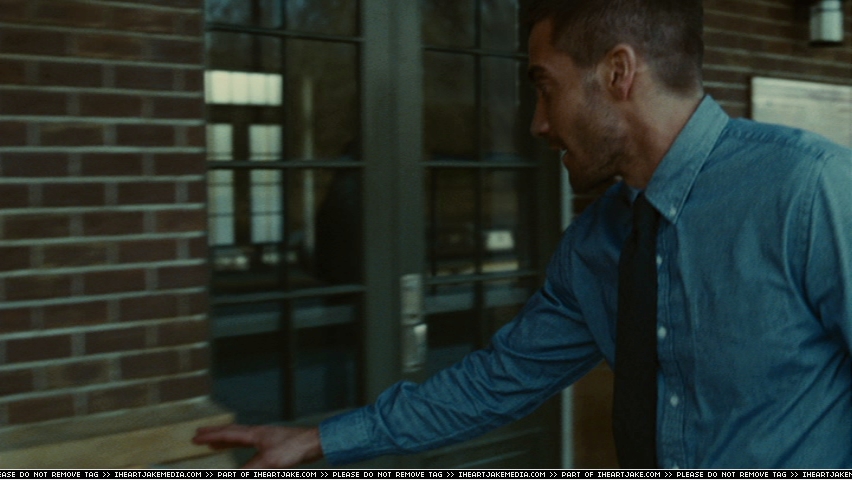 cap0638.jpg