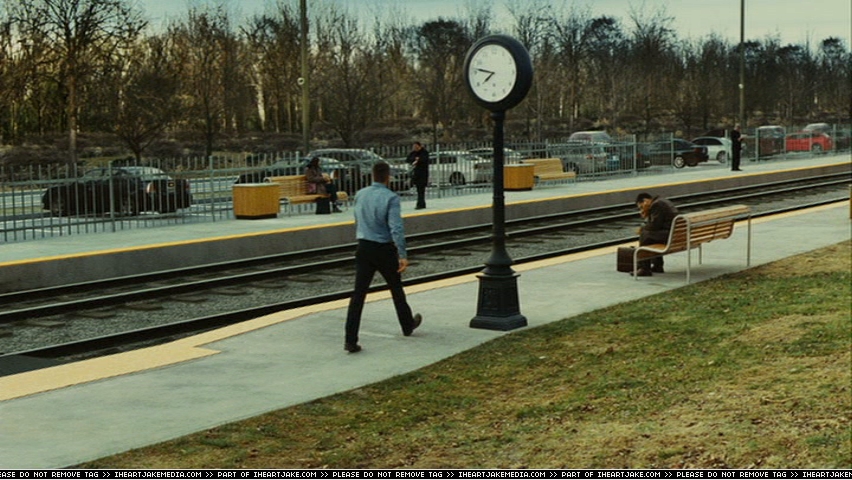 cap0639.jpg