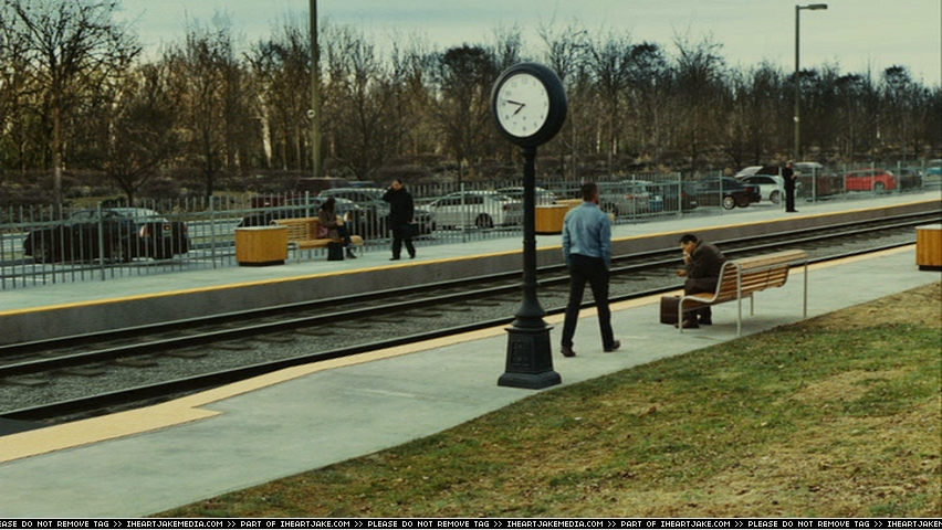 cap0640.jpg