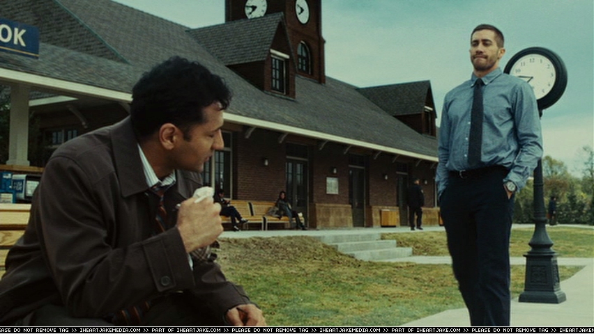 cap0641.jpg
