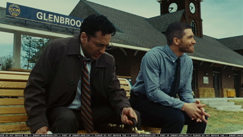 cap0644.jpg