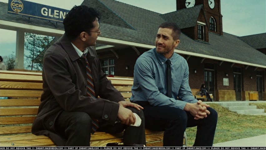 cap0646.jpg