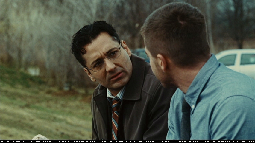 cap0647.jpg