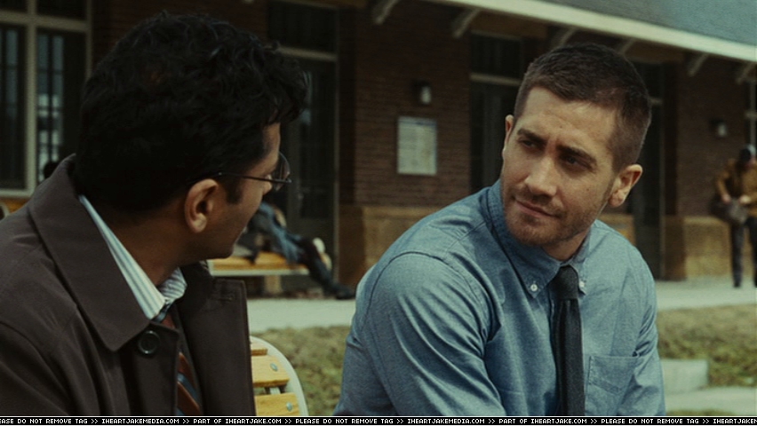 cap0648.jpg