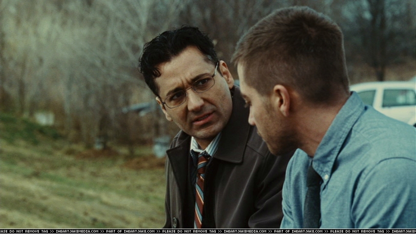 cap0649.jpg