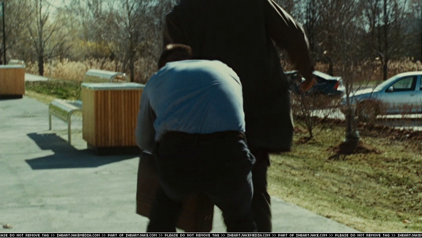 cap0653.jpg