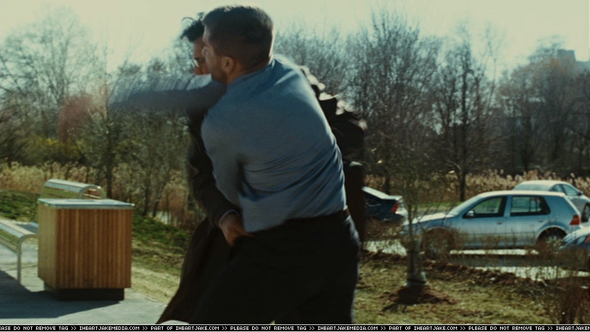 cap0656.jpg
