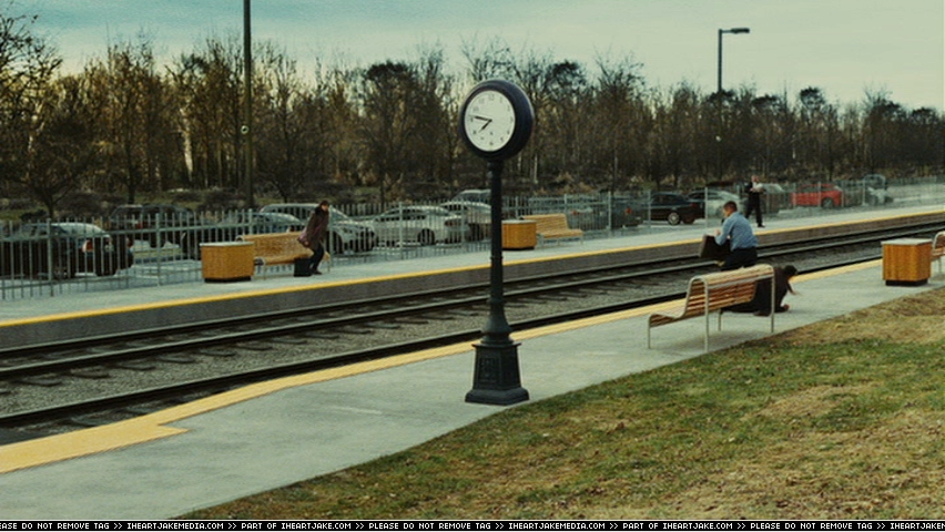cap0658.jpg