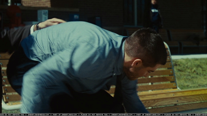cap0660.jpg