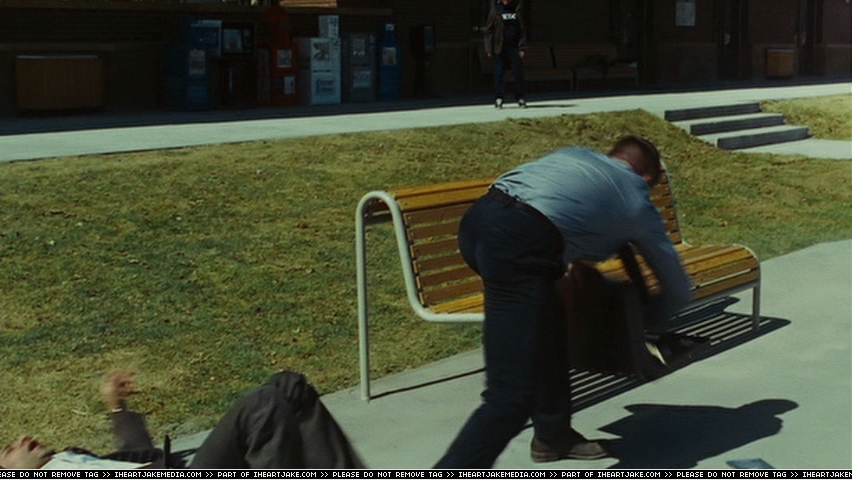 cap0663.jpg