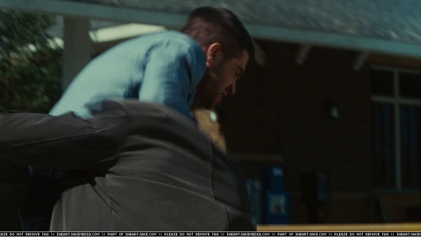 cap0673.jpg