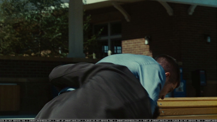 cap0674.jpg