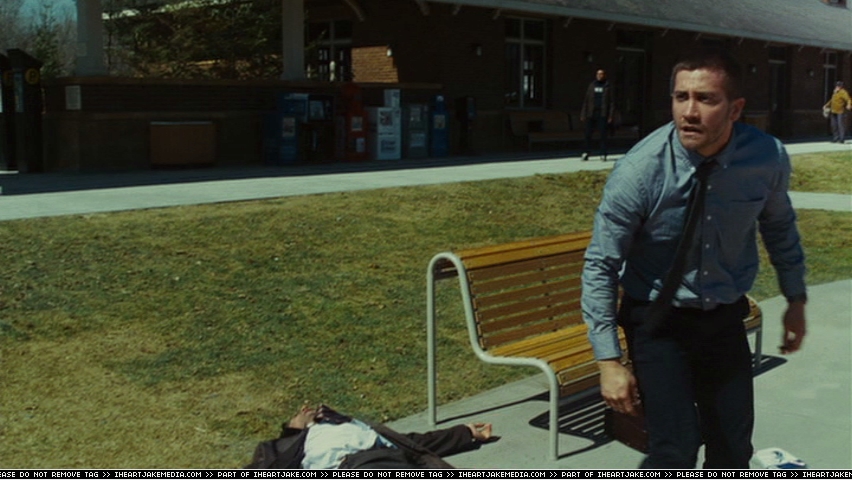 cap0681.jpg