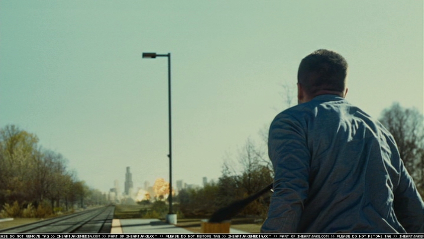 cap0682.jpg
