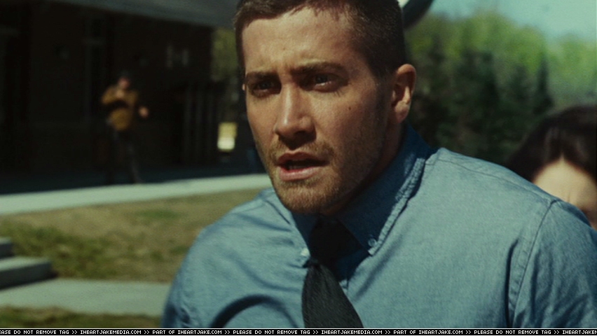 cap0684.jpg