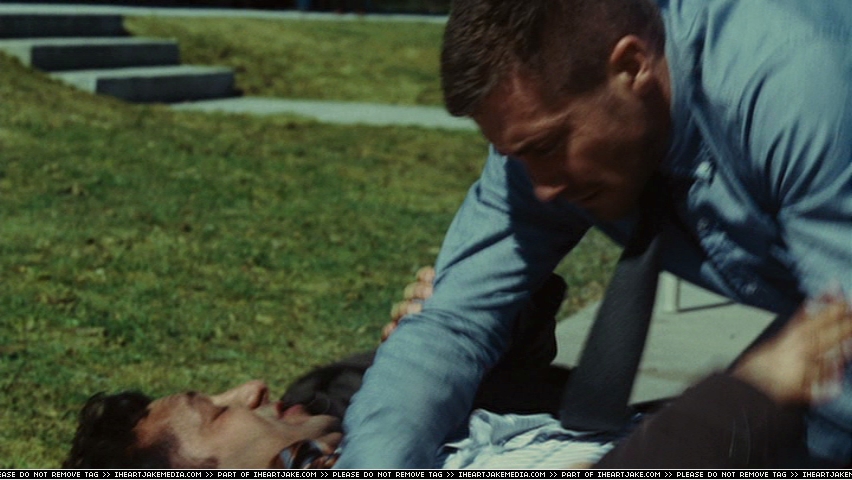 cap0688.jpg