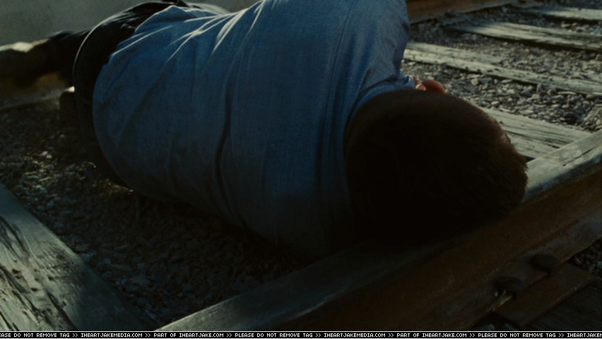 cap0689.jpg