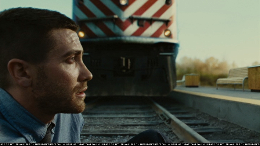 cap0694.jpg