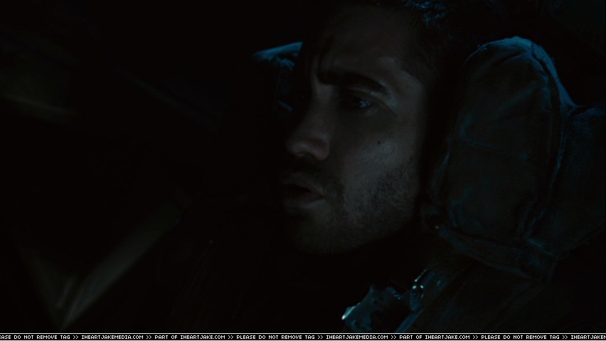 cap0697.jpg