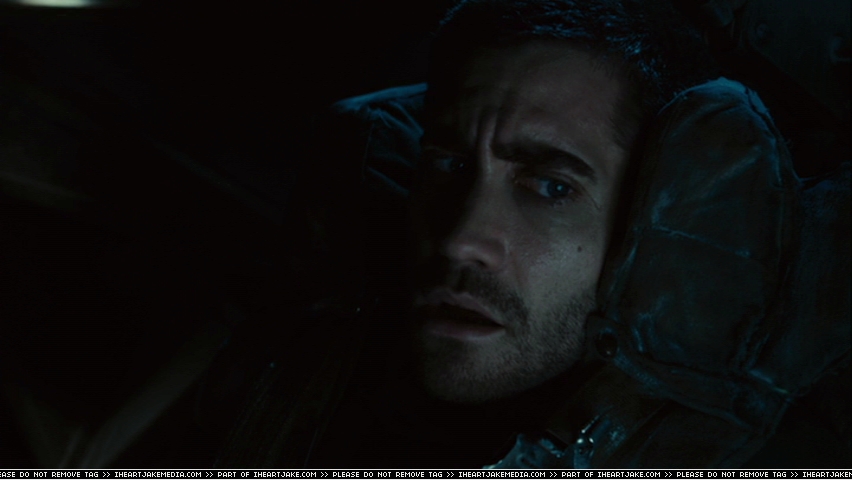 cap0698.jpg