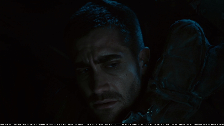 cap0699.jpg