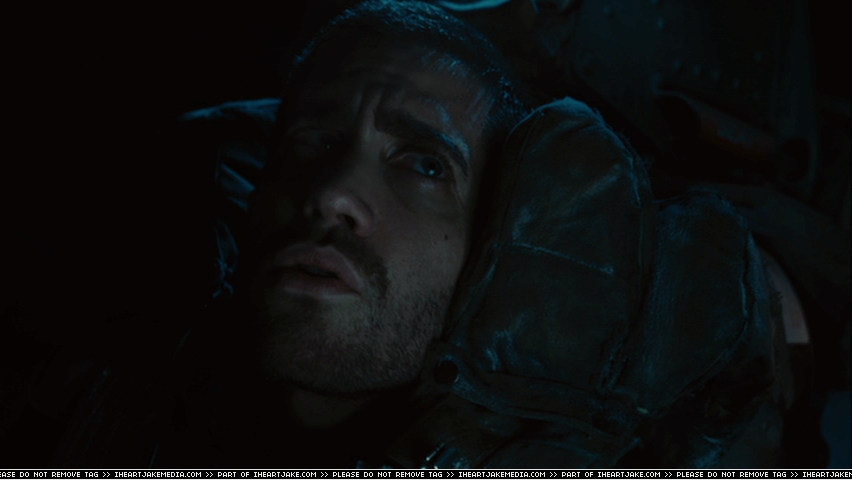 cap0701.jpg