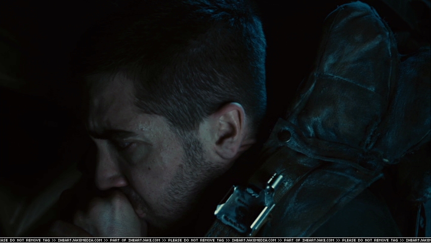 cap0702.jpg